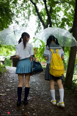 女生宿舍完整版