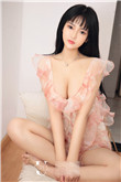 我是你的眼 电视剧