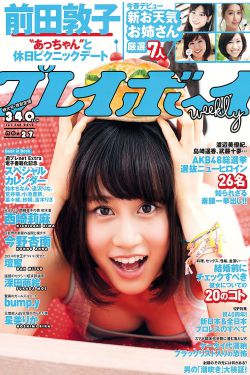 四平青年第二部