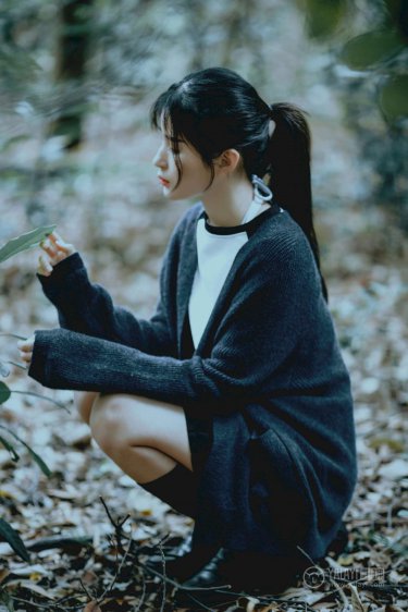 久草中文视频网