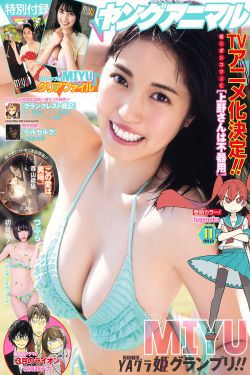 cs1.5视频