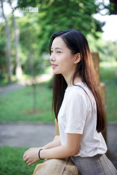 御赐蛮妃