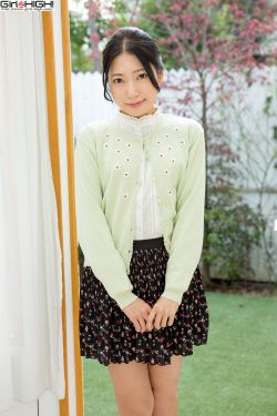 第四色手机电影