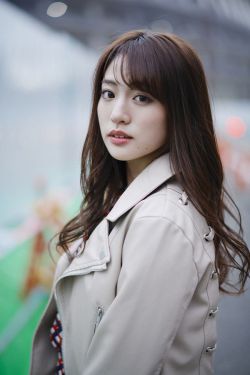 贱女孩1