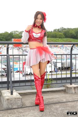 国产日韩在线视频