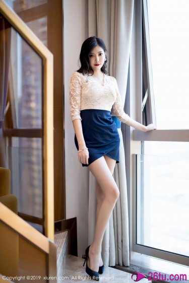 欧美另类亚洲变态