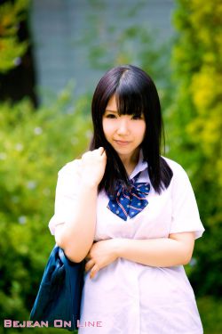 生活像阳光一样灿烂演员表