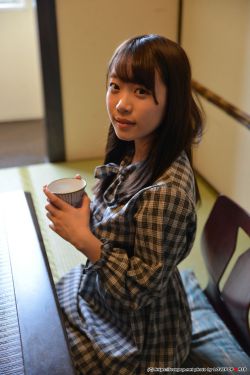 成年女人精品在线