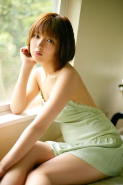 八戒八戒神马在线视频免费