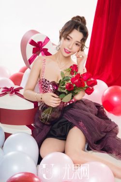 东北富婆48大叫好爽呀