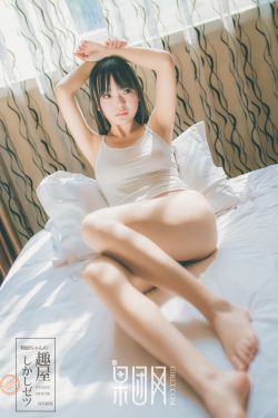龙虎门电影