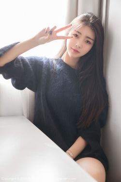 电视剧绝地枪王