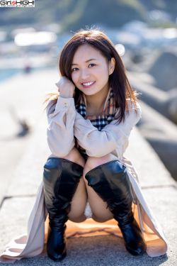廉政狙击在线观看