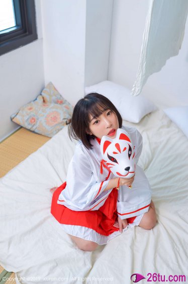 中文字幕欧美成人亚洲专区