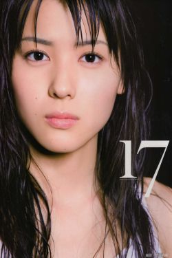 男人不坏全集