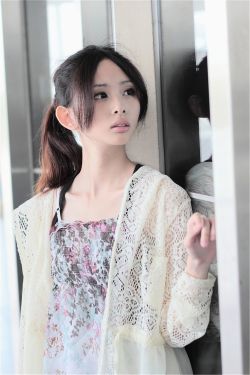 巨人族的新娘未增删免费观看