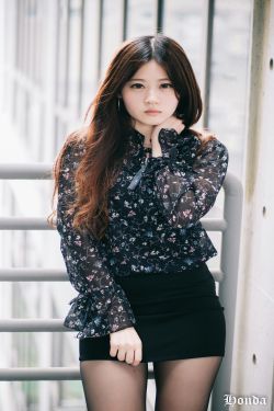 电视剧人世间演员表