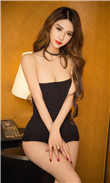 大师兄在线观看免费