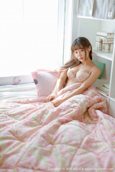 老夫少妻