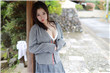台湾杨帆