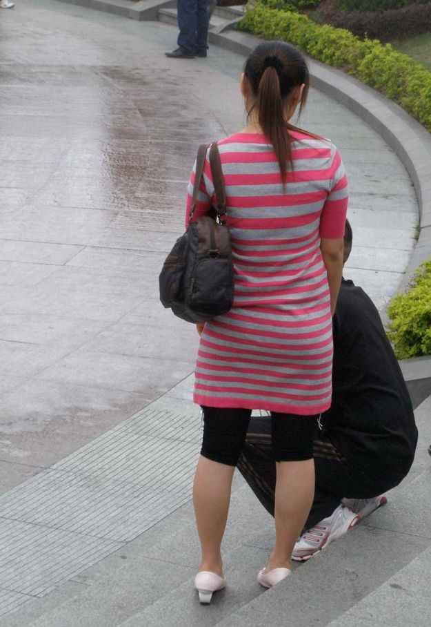 女人高潮一级a片