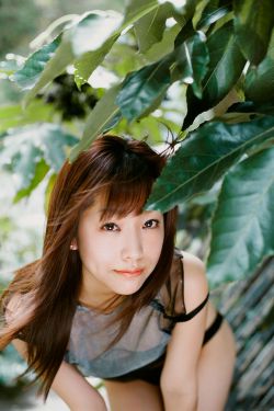 古田美穂