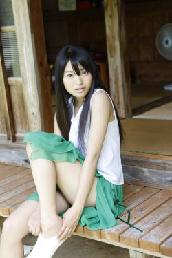 莉莉安娜