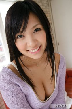王菲和谢霆锋复合