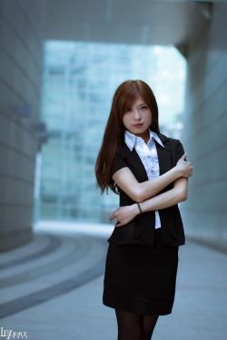 全免费A级毛片免费看无码播放