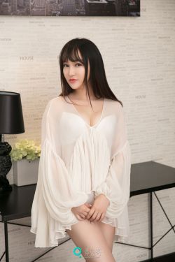 欧美日韩一区二区在线观看视频