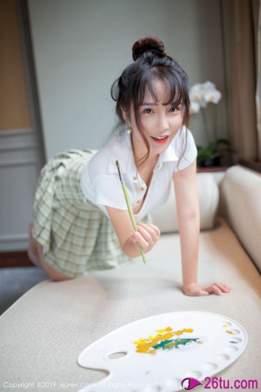 看一天影院宅急看在线观看