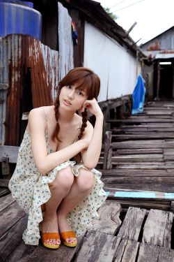 郭德纲 学电台