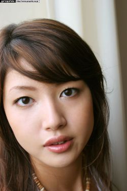 回家的诱惑演员表