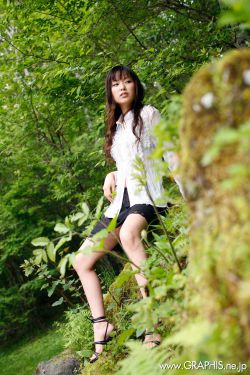小姪女又嫩又紧h