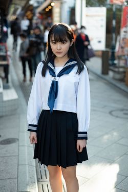 zooskool第一集