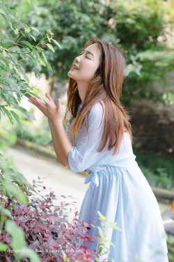 范冰冰版杨贵妃