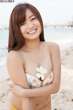 釜山行在线播放