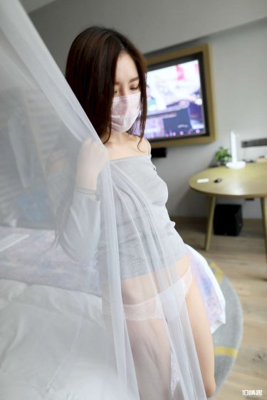 宝我好想你哦弄得我满手都是