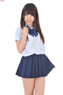 欧美性大战xxxxx久久久