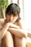 藤岛昭