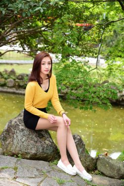 人妻JAPANHDXXXX射精
