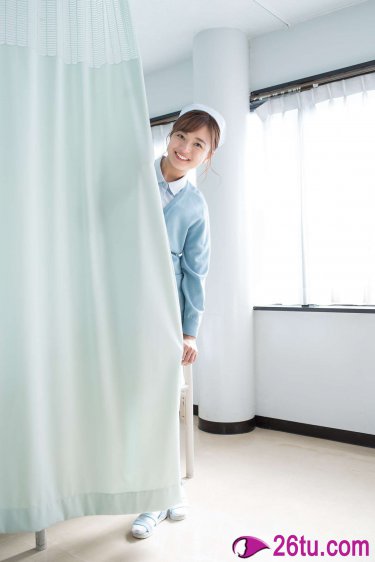 今生今世 电视剧