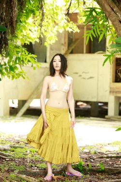朴敏英个人资料