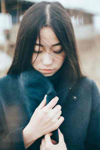 画皮高清