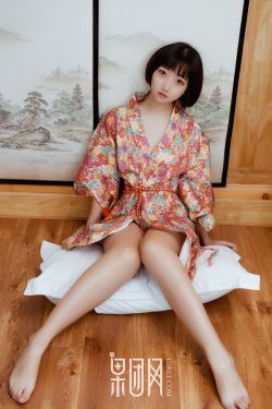 童话二分之一优酷