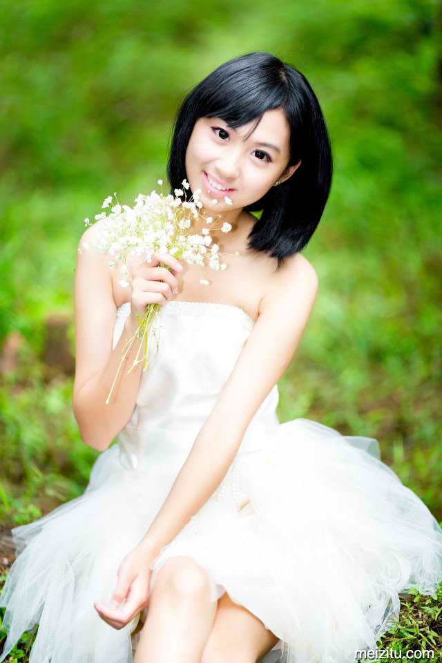 李宗瑞快播