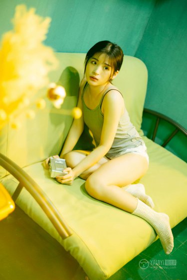姐妹高清完整版在线观看
