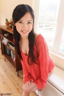 国产高清主播视频网站