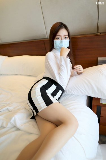 平山绫香