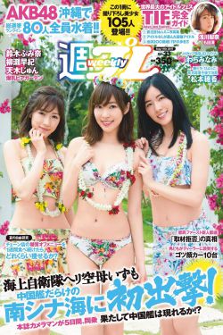 91资源总站